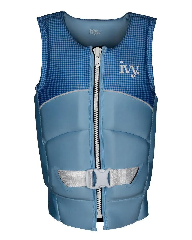 2023 Ivy Bella Womens Vest