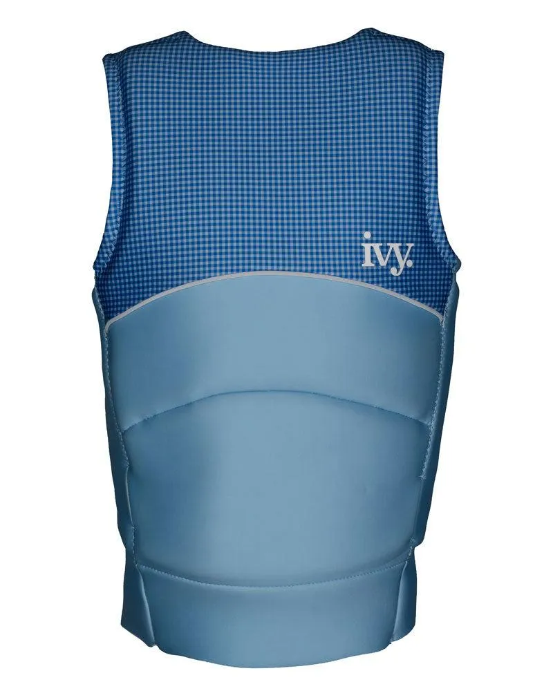2023 Ivy Bella Womens Vest