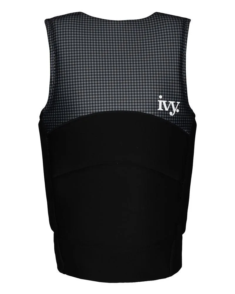 2023 Ivy Bella Womens Vest