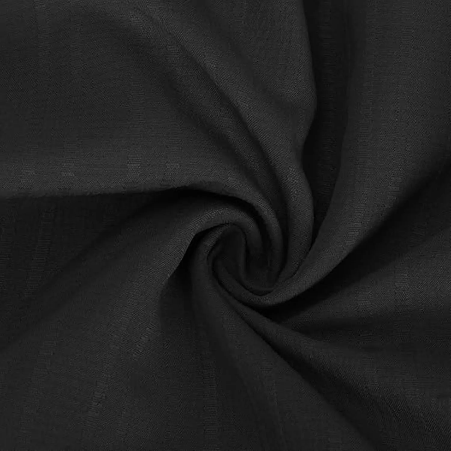Summer Dresses for Women 2025 Sleeveless V Neck Knee Length Patchwork Pleated Ruffle Flowy Beach Sundresses