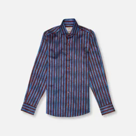Winston Button Down Shirt