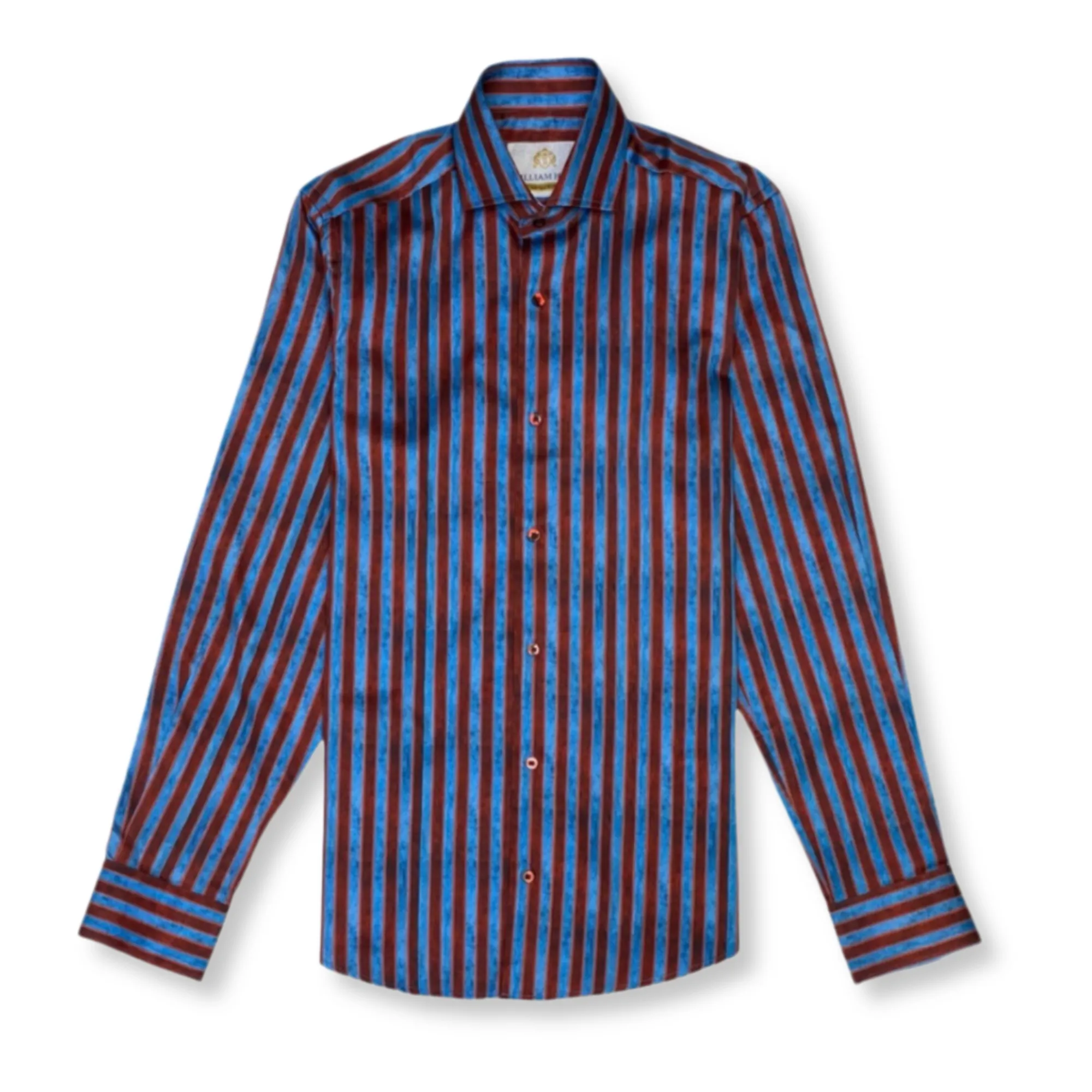 Winston Button Down Shirt