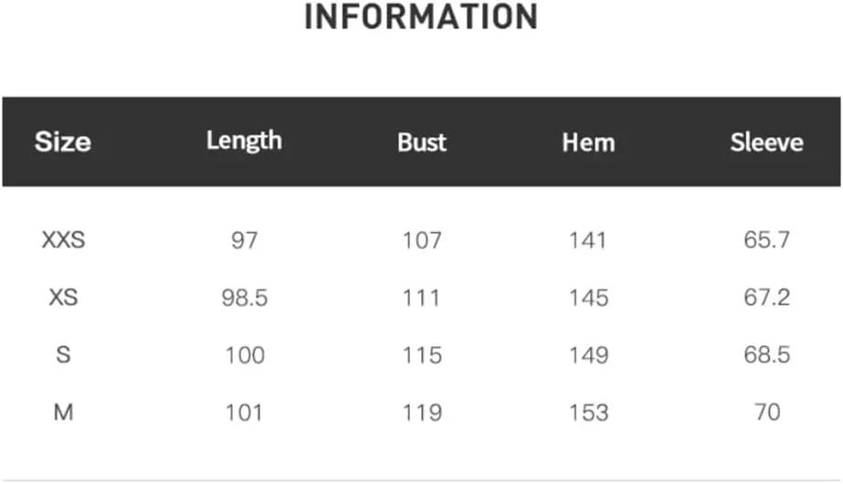 Women Stand Up Collar Mid Length Trench Coat Casual Loose Single Breasted Single Breasted Coat